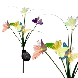 solarna-lampa-ogrodowa-dekoracyjna-motylki-led-kolorowe-wbijane