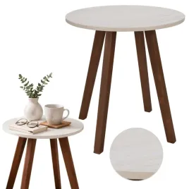stolik-kawowy-blat-imitacja-marmuru-35xh38-cm-do-salonu-kompaktowy-stylowy