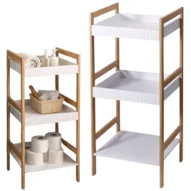 regal-lazienkowy-bambusowy-3-polki-h80cm-stojak-lazienkowy-uniwersalny