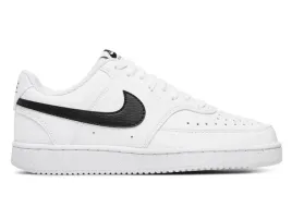 buty-damskie-nike-court-vision-dh3158-101-biale-sportowe-375