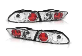 lampy-tylne-alfa-romeo-156-97-03-chrome-design