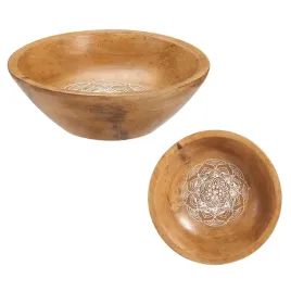 miska-drewniana-dekoracyjny-wzor-195-cm-na-salatki-owoce-boho
