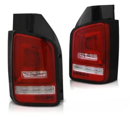 lampy-diodowe-vw-t5-03-09-red-white-full-led-dts