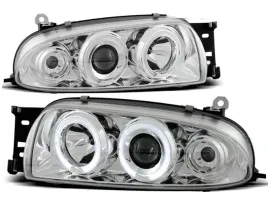 lampy-reflektory-do-ford-fiesta-mk4-10-95-08-99-angel-eyes-chrome
