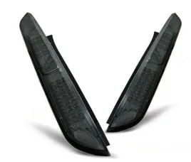 lampy-diodowe-ford-focus-mk2-08-10-hb-smoke