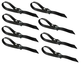 parciane-paski-opaski-mocujace-kolo-uchwyt-roweru