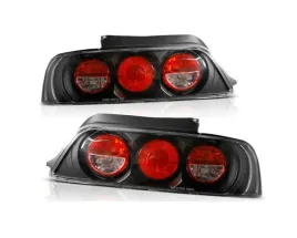 lampy-tylne-nowe-honda-prelude-97-01-black-tuning