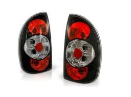 lampy-tylne-opel-corsa-b-5d-93-00-black-tuning