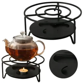 podgrzewacz-na-tealight-pod-dzbanek-zaparzacz-czajnik-do-herbaty-fondue