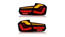 lampy-bmw-3-f30-f80-tyl-dynamic-led-smoke