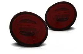 lampy-diodowe-r-s-led-dts-do-vw-new-beetle-98-05