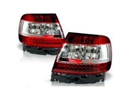 lampy-diodowe-audi-a4-b5-sedan-94-00-red-white-led