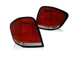 diody-mercedes-m-klasa-w164-09-11-red-smoke-led