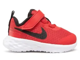 buty-dzieciece-nike-revolution-6-dd1094-607-21