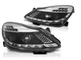 lampy-reflektory-opel-corsa-d-06-11-black-led