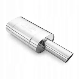uniwersalny-tlumik-eliptyczny-e209-90c