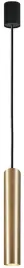 lampa-wiszaca-eye-l-zloty-1xgu10-lampa-scienna-do-pokoju-domu-mieszkania