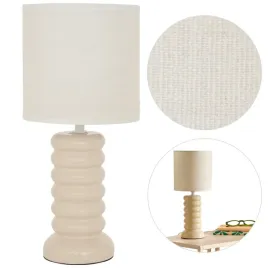 lampa-stolowa-33-cm-kremowa-ceramiczna-abazur-na-szafke-do-salonu-pastelowa