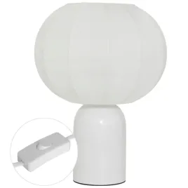 lampka-stolowa-33cm-biala-nocna-na-szafke-lampion-minimalistyczna-abazur