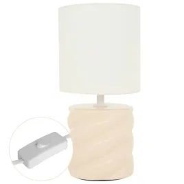 lampka-nocna-27-cm-kosc-sloniowa-kremowa-dekoracyjna-pastelowa-na-szafke