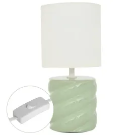 lampka-nocna-noly-27cm-zielona-dekoracyjna-pastelowa-na-szafke-nocna-biurko