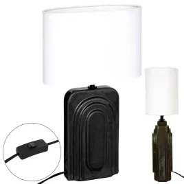 lampka-stolowa-42-cm-czarna-nocna-na-szafke-nowoczesna-na-biurko-loft