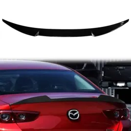 dokladka-mazda-3-iv-bp-lotka-abs-gloss-black
