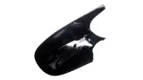 nakladki-lusterek-bmw-1-e81-e82-e87-e88-3-e90-e91-e92-e93-facelift-gloss-bl-stan-nowy
