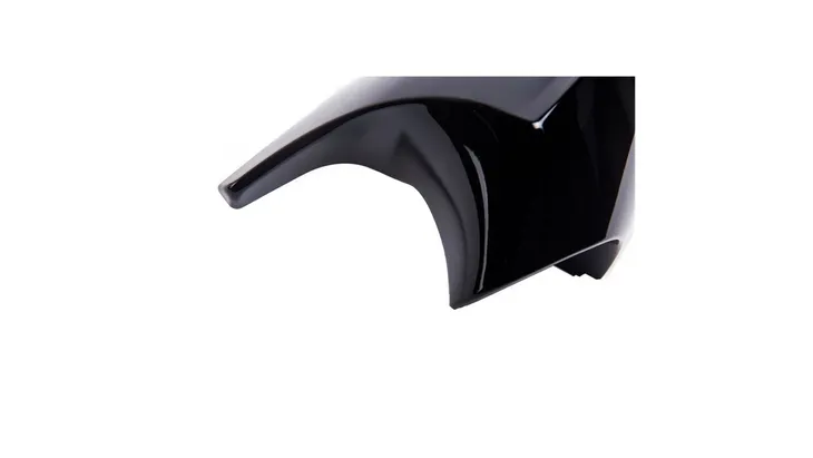 nakladki-lusterek-bmw-1-e81-e82-e87-e88-3-e90-e91-e92-e93-facelift-gloss-bl-producent-czesci-mtuning