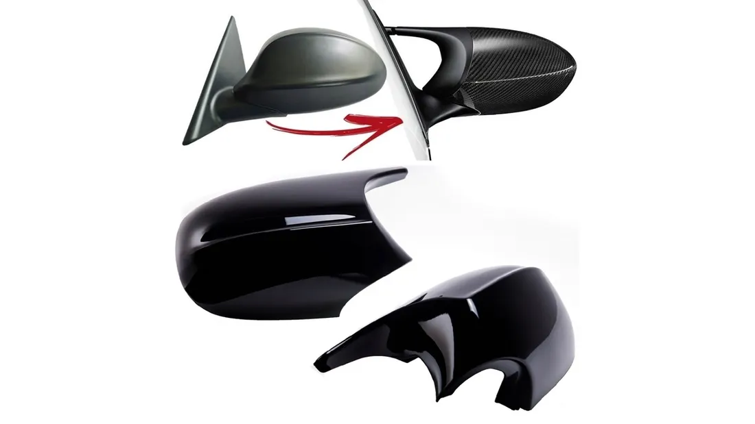 nakladki-lusterek-bmw-1-e81-e82-e87-e88-3-e90-e91-e92-e93-facelift-gloss-bl