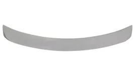 dokladka-mazda-6-ii-lotka-abs