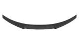 lotka-bmw-3-e90-lip-stan-nowy