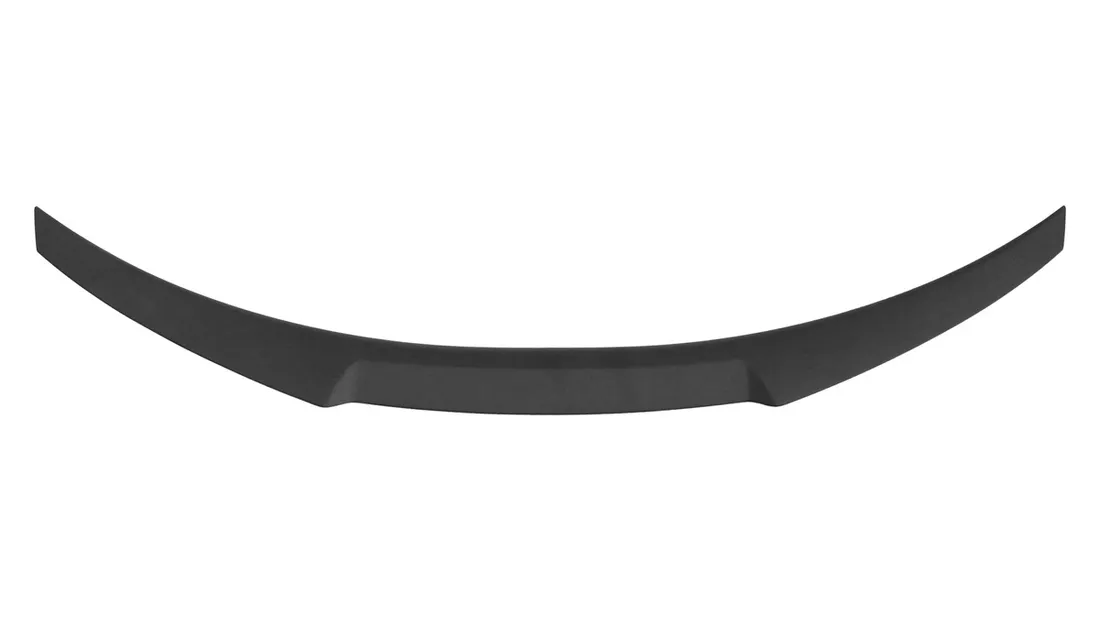 lotka-bmw-3-e90-lip