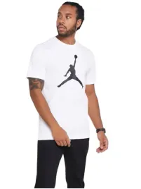 koszulka-meska-nike-jordan-jumpman-cj0921-100-biala-t-shirt-xl