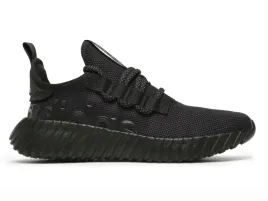 buty-meskie-adidas-kaptir-if7316-sportowe-wsuwane-komfortowe-lekkie-406