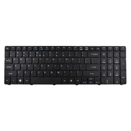 klawiatura-zamiennik-do-packard-bell-easynote-pew91