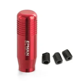 galka-zmiany-biegow-epman