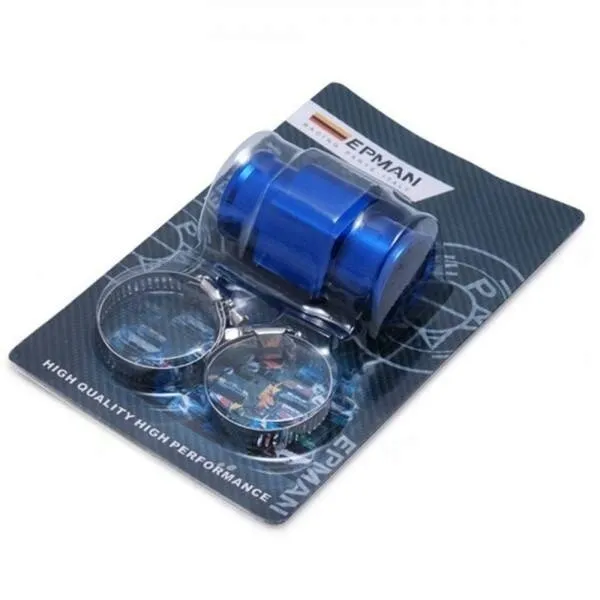 adapter-czujnika-temperatury-wody-36mm-stan-nowy