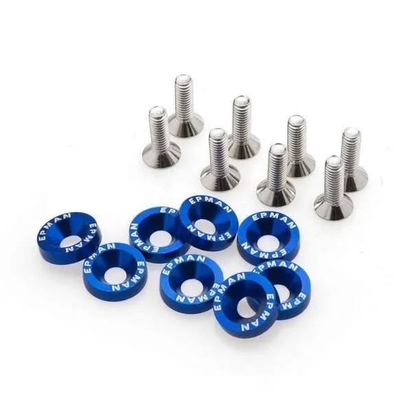 fender-washers-epman-blue-stan-nowy