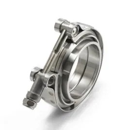 lacznik-do-wydechu-v-band-275