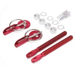 zapinki-maski-aluminiowe-red