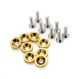 fender-washers-epman-gold