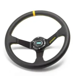 kierownica-pcv-epman-yellow
