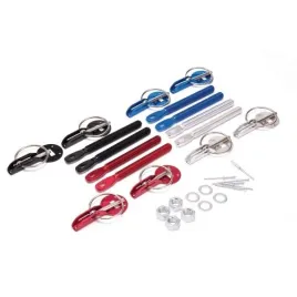 zapinki-maski-aluminiowe-blue