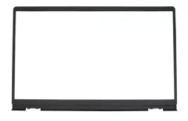 nowa-ramka-do-laptopa-do-dell-inspiron-vestro
