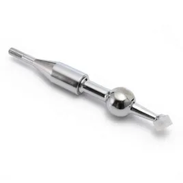 short-shifter-rbs-mazda-mx-5-na