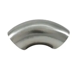 kolano-nierdzewne-90-51mm