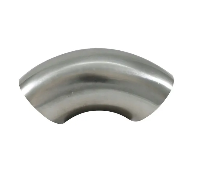 kolano-nierdzewne-90-57mm-stan-nowy