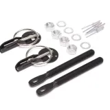 zapinki-maski-aluminiowe-black-stan-nowy