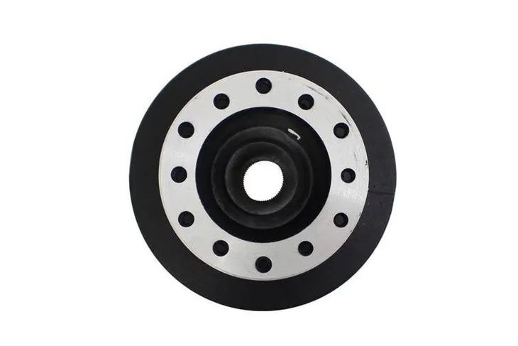 naba-kierownicy-e36-producent-czesci-racingfactory